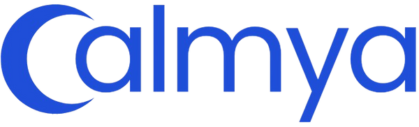 Calmya.es